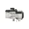 Autoterm Flow 5D 12V + Bedienteil Comfort Control