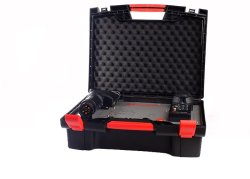 SECOR&Uuml;T Wireless Control Case, 7-/13-polig