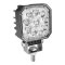 FABRILCAR Arbeitsscheinwerfer 1600 F LED (Fluter)