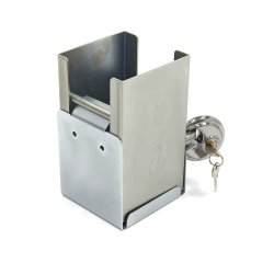 Halter, f. Safety-Box XL (14903)