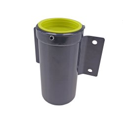 CHAPEL Tank RP1, 1 Liter Volumen