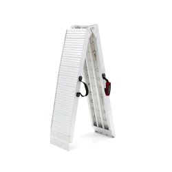 ACEBIKES Ramp Pro, 285 x 1140/2230 mm, 680 kg