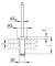 POP Soft-Spezial Blindniet, &Oslash; 4,8 x 14,7 mm