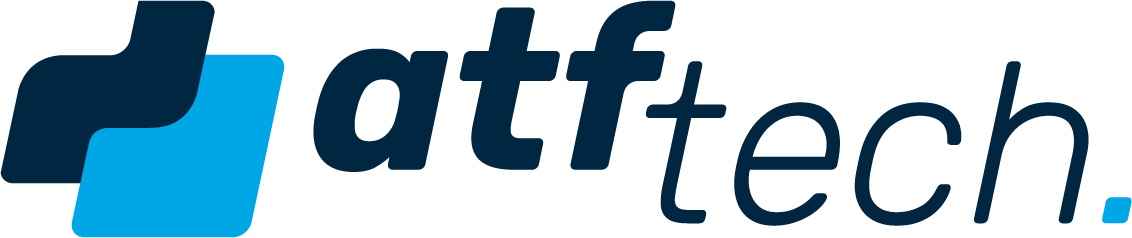 atf tech - Technikhandel e.U.